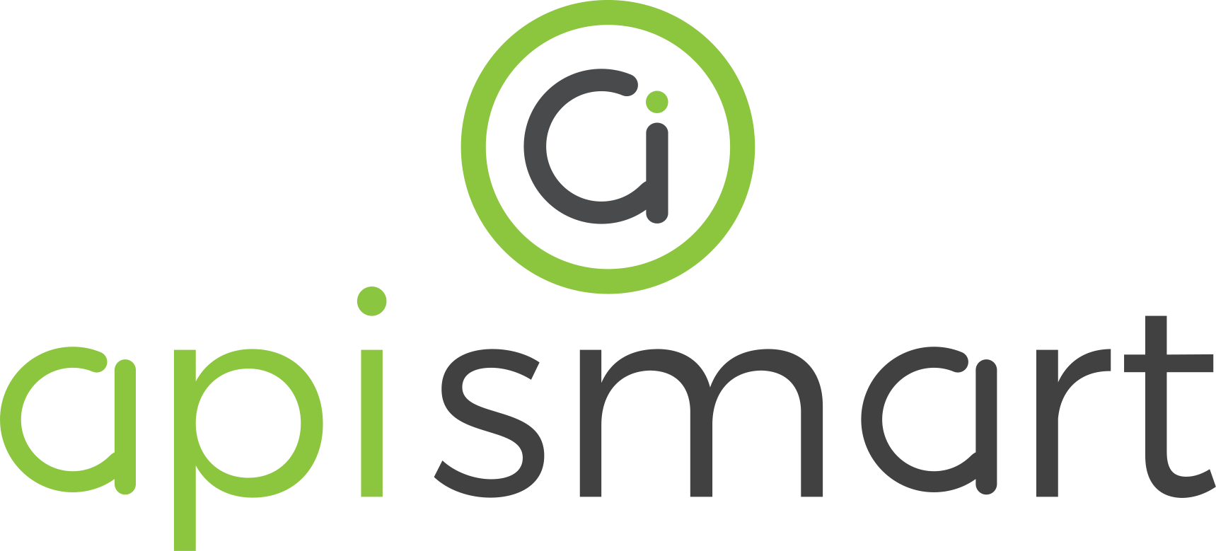 api_logo_ost_